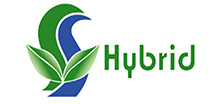 Sabah Softwoods Hybrid Fertiliser Sdn Bhd